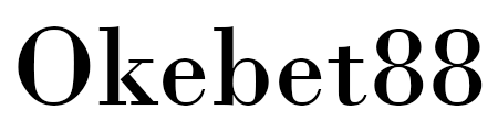 Okebet88